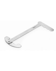 TIT15066 image(0) - TITAN GARBAGE DISPOSAL TOOL