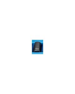GRE2115M image(0) - Grey Pneumatic SOC 15MM 1/2D IMP 12PT SHORT
