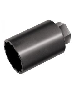 OTC SOC 30MM 3/8D FUEL INJ IMP