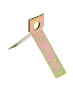 PeakWorks PeakWorks - Single-Use Roof Bracket