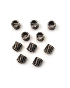 CTA25129 image(1) - CTA Manufacturing Pro Thread Inserts - MTC M12-1.75
