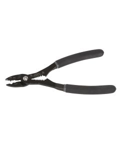 LIS68250 image(1) - Lisle Multi Wire Stripper 14-24