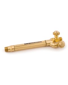 Forney Industries Torch Handle, Medium Duty (30173)