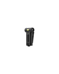COS21069 image(2) - COAST Products HX3 DUAL-COLOR UV C.O.B CLIPLIGHT