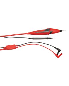 ESI180-1 image(0) - Electronic Specialties LOADpro Dynamic Test Leads