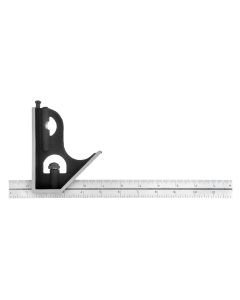 Central Tools Machinists Square