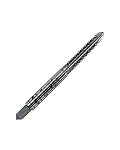 Hanson TAPPLGCD5MM-.90