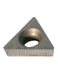 SRK065-10 image(1) - Shark Industries POS RAKE CARB BIT PERFORMANCE XXX