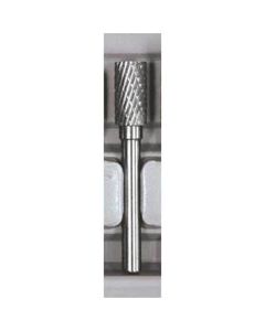 AST2181-02 image(0) - Astro Pneumatic SA-3 3/8X3/4