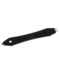 LIS39310 image(1) - Lisle A/C Disconnect Tool for Toyota
