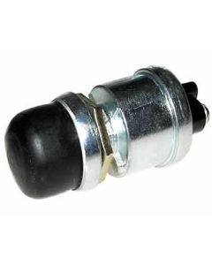 JTT2681F image(1) - The Best Connection Momentary Starter Switch