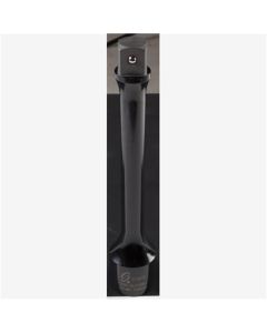 SUN5340TE image(0) - Sunex 1" DR TORQUE LIMITING EXTENSION 550 FT/LBS