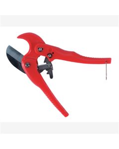 FJC PVC CUTTER