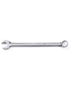 KDT81661 image(0) - GearWrench 13/16 Inch 12 Point Long Pattern Combination Wrench