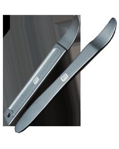 DENDF-614 image(0) - Dent Fix Equipment Panel & Trim Removal 2PC Tool Set