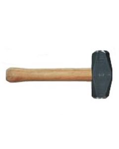 KEN37003 image(0) - Ken-tool 3LB DRILLING HAMMER