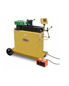 Baileigh RDB-325