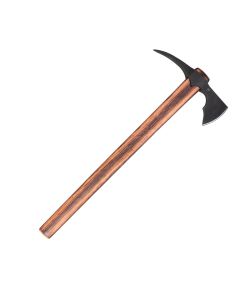 CRK2753 image(0) - CRKT (Columbia River Knife) Odr Axe Outdoor Camp Axe