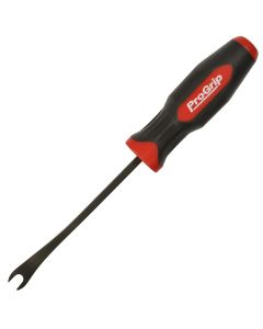 Mayhew PROGRIP SMALL U NOTCH TRIM TOOL