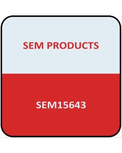 SEM Paints Color Coat Pacific Blue