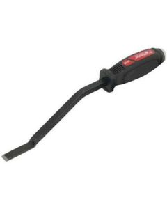Mayhew 3/4" ANGLED SCRAPER