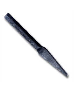Mayhew HALF ROUND NOSE CHISEL