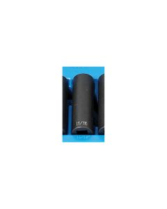 GRE2122D image(1) - Grey Pneumatic SOC 11/16 1/2D IMP 12PT DP