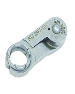 Lisle 5/8" 39% Disconnect for Jiffy-