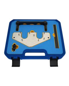 CTA Manufacturing Benz Timing Tool Kit - M156