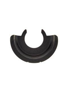 MLW49-10-9000 image(2) - Milwaukee Tool OPEN-LOK  MULTI-TOOL ADAPTERS for DREMEL MM45 and MM50 MODELS