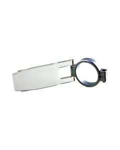 E-Z Red LENS COVER
