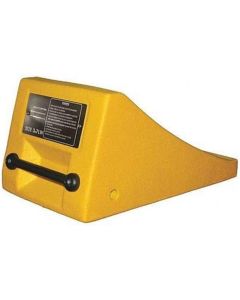 AME Wheel Chock Size 5537 for Tire