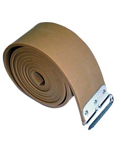 AMM5290 image(1) - COATS Company, LLC. Truck Drum Silencer Band