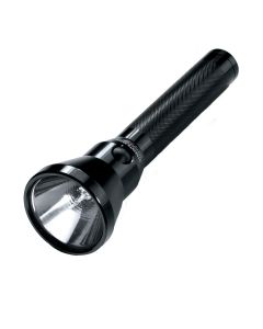 STL75500 image(0) - Streamlight STINGER HP W/BATTERY LIGHT ONLY