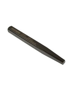 Mayhew SCREW EXTRACTOR D15/64" S7/16"