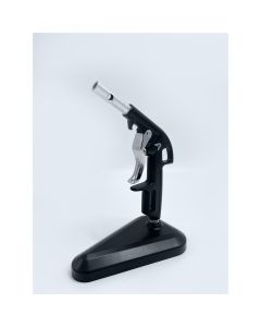 EMXEATSGABLOP image(0) - Emax Compressor Air Blow Gun