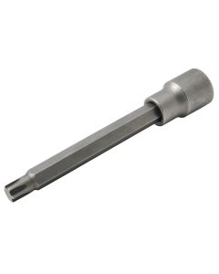 CTA Manufacturing 12 mm Ribe Bit Socket
