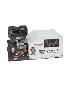 Goodall Manufacturing Cap-Start&reg; 3000 Engine Starter 12/24 Volt