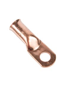 FPW95201105 image(0) - ESAB  Tweco  .023-Inch X 1.5-Inch 0.031-Inch Bore 14 Series Contact Tip