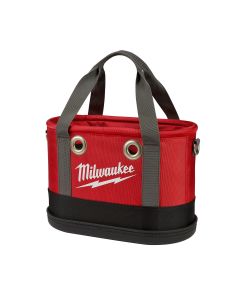 MLW48-22-8276 image(1) - Milwaukee Tool Aerial Oval Bag