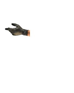 ASL11939080 image(1) - Ansell GLOVE HYFLEX 11-939 CUT/OIL REPELLENT SZ 8 12PK
