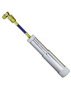 MSC53123-A image(1) - Mastercool 134A R12 Dye Injector