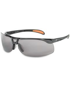 Uvex Protege Eyewear With Floating Lens Design