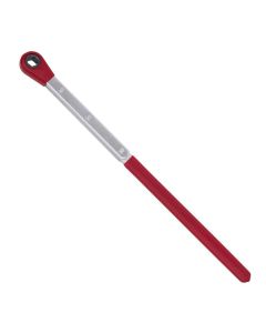 INT45030 image(0) - American Forge & Foundry AFF - Slack Adjuster Wrench - 9/16"