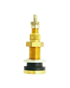 MIL469 image(1) - Milton Industries Air/Liquid Valve