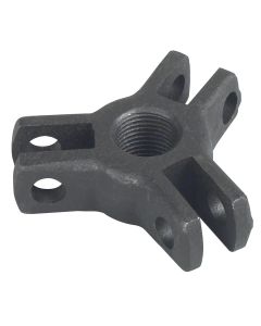 OTC24544 image(1) - OTC HEAD 3WAY OT1179 NS 032994
