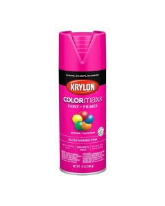 DUP5528 image(0) - Krylon COLORmax Paint Primer