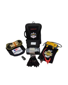 Gaither Gaither Off-Road Kit
