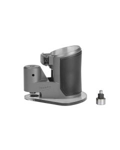 MLW48-10-5602 image(1) - Milwaukee Tool Compact Router Offset Base