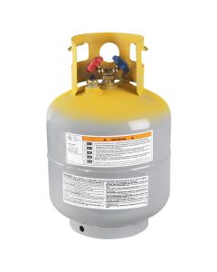 Robinair TANK